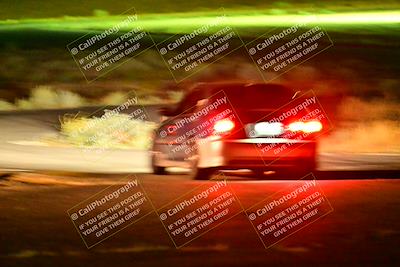 media/Jun-20-2025-Touge2Track (Fri) [[04b7c4a920]]/4-Green Group (Beginner)/Session 4 (Turn 14)/